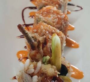 Kobe Japanese Steakhouse Easton Columbus